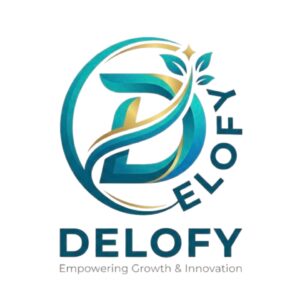 Delofy