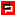 DeloPro