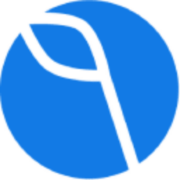 Delpha