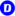 Diagnostyka Delphi