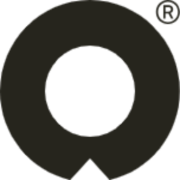 Delphidata