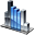 DelphiTools