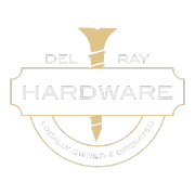 Delray Hardware Store