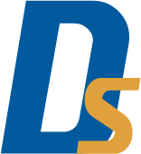 Delsscom Solutions