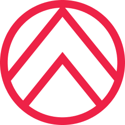delt.ai
