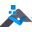 Delta-A Group