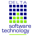 Delta Software Technology
