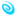 Delta Technology Services