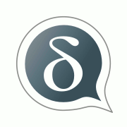 Delta Chat