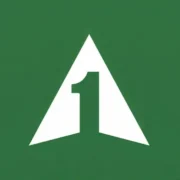 Delta1st