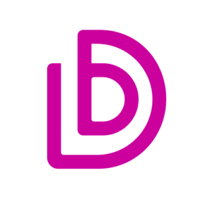 Deltabase