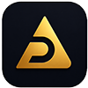 DeltaCard