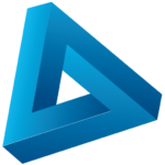 Delta CM