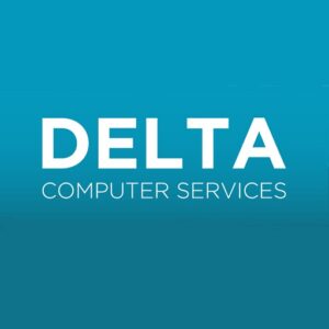 Delta Computer Services