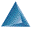 Delta Computer Systems
