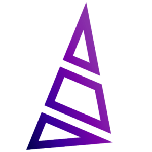 deltaconX