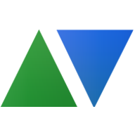 Delta Digital