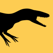 Deltadromeus