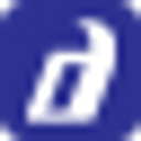 Delta ES