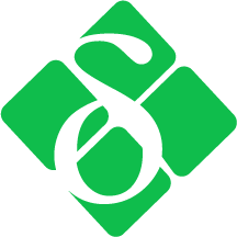 Delta Financial Systems