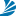 Delta Global