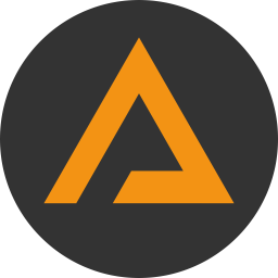 Deltahost
