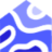 DeltaHQ