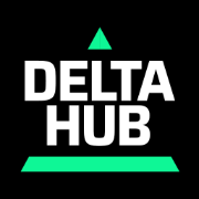 DeltaHub