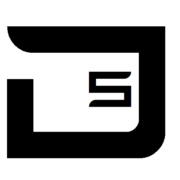 Delta-i Software