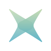 Deltamax