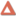 Delta Media Player