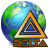 Delta ERP
