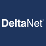 DeltaNet