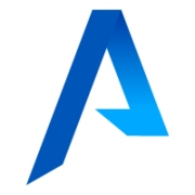 Delta Phi SIGLA