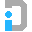 DeltaPhy