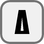 DELTAproject