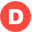 DeltaQueue