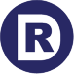 DeltaRiver