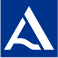DeltaSignal