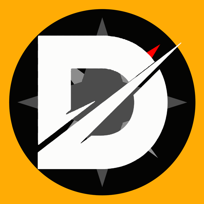 Delta Simulations
