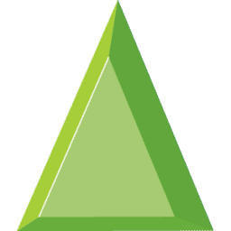 Delta Solutions