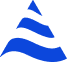 DeltaStream