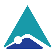 DeltaTrak