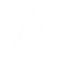 DeltaUnits
