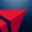 Delta Virtual Airlines