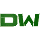 Delta Wars