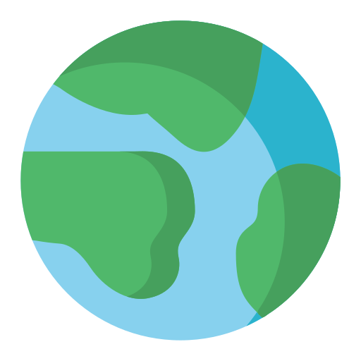 DeltaWorlds