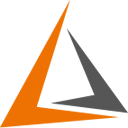 DeltaX Programming