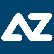 Deltaze