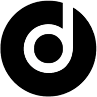 Deltech Technology
